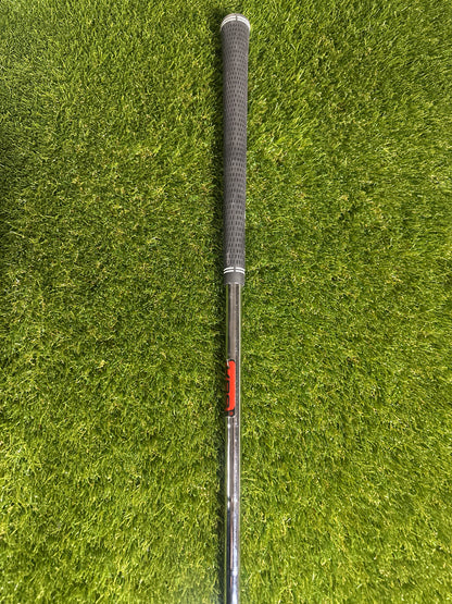 TaylorMade P770 4 Iron