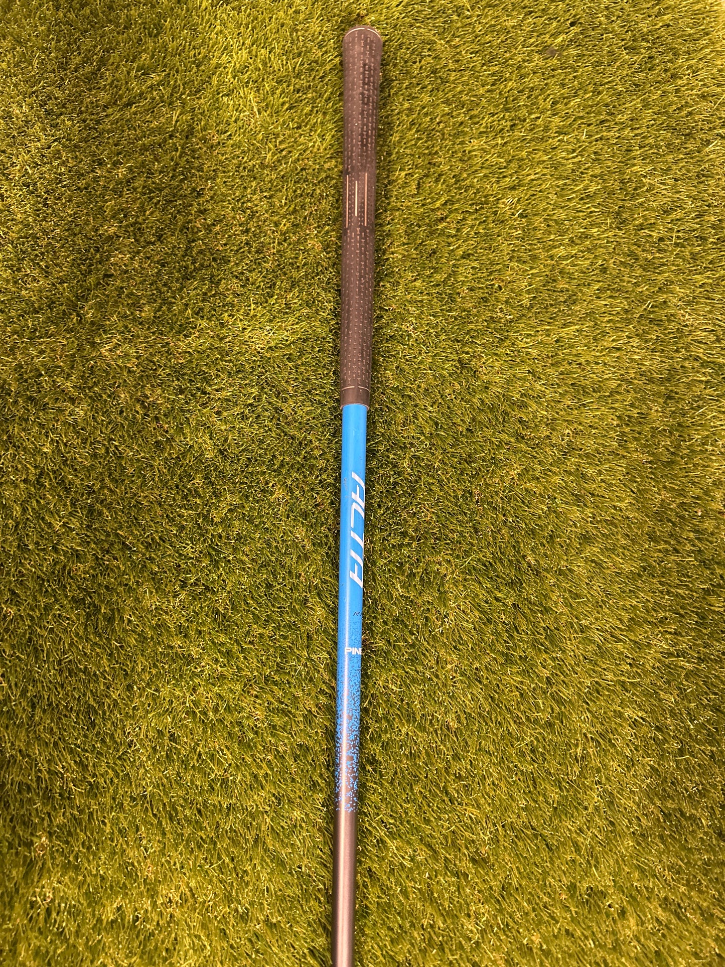 Ping G 4 DUI