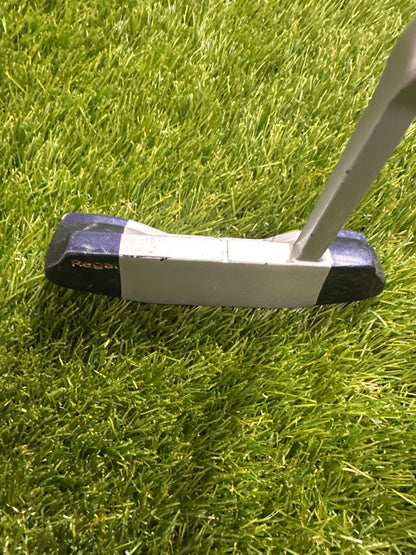 Regal Exodus 3-SW Irons