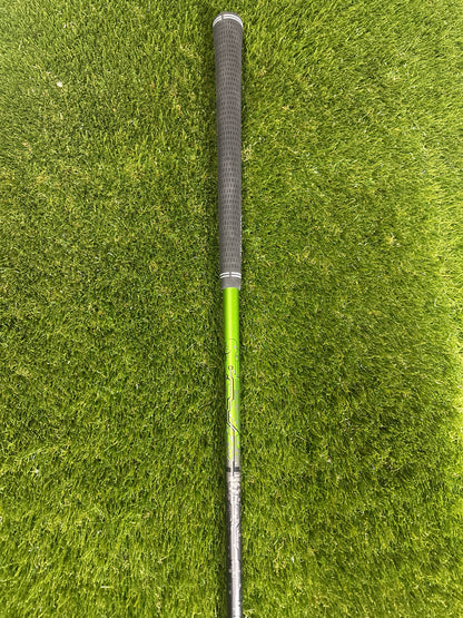 Callaway X2Hot Pro 16 HYB