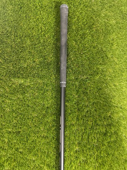 Ping G425 Crossover 3 DUI