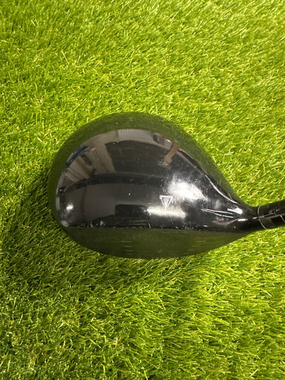 Titleist TS2 10.5 Driver