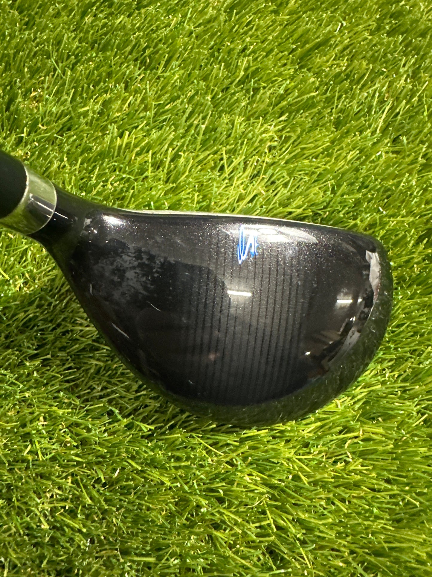 Cobra Max 4/22 HYB