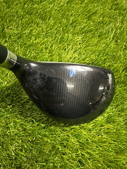 Cobra Max 4/22 HYB