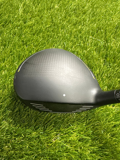 Ping G430 SFT 3/16 FWY