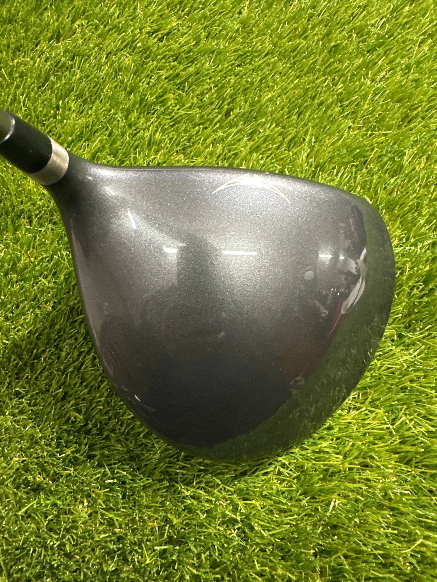 Ping G20 9.5 Driver
