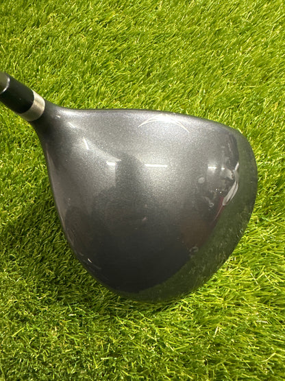 Ping G20 9.5 Driver