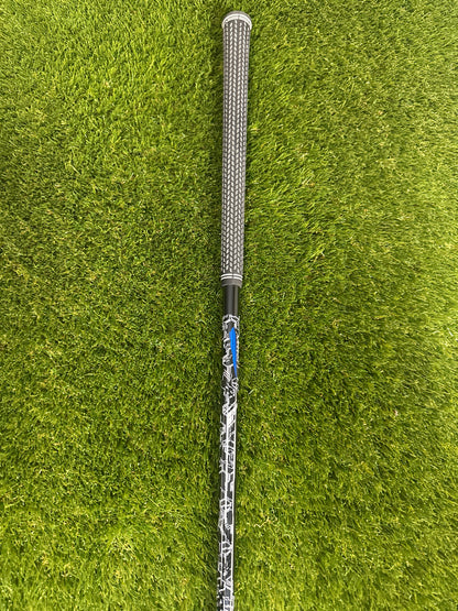 Cobra Dark Speed X 5/18 FWY