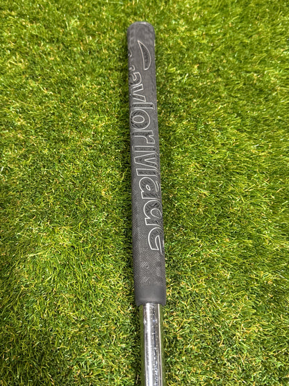 TaylorMade TP Collection Juno 2 33" Putter