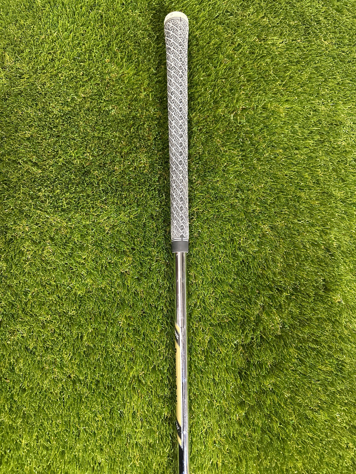 Mizuno T24 60/10C Wedge
