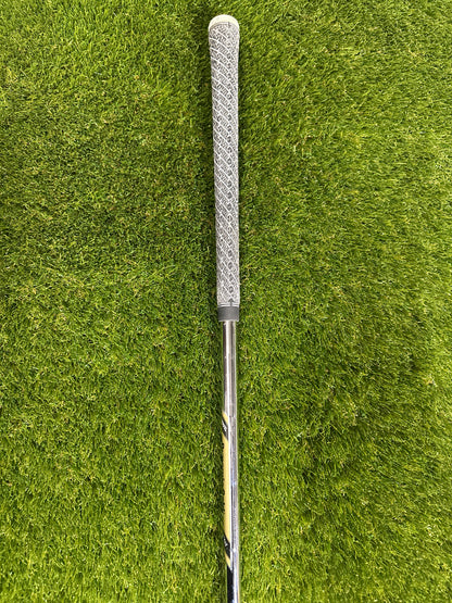 Mizuno T24 60/10C Wedge
