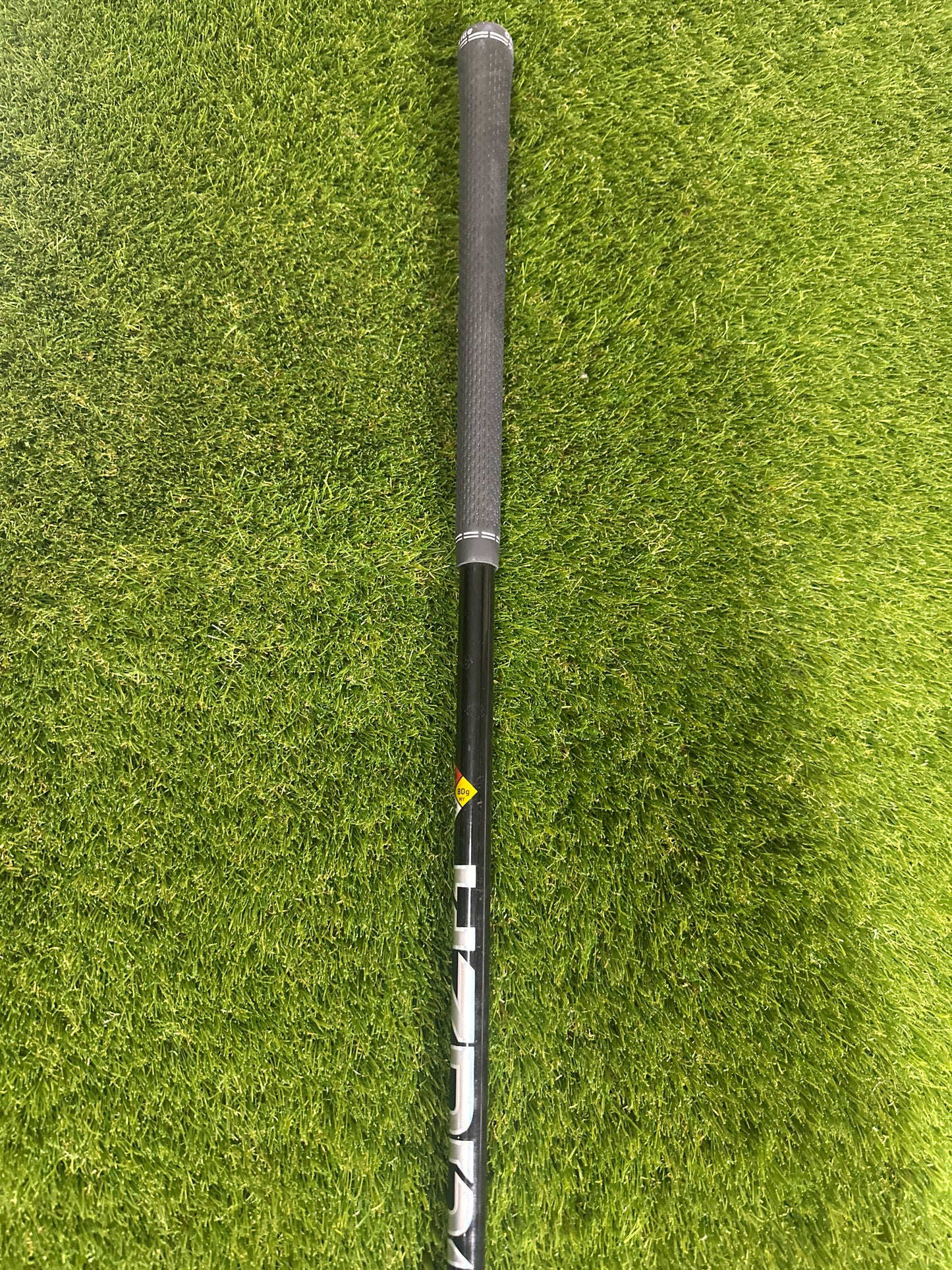 Titleist TSR2 3/18 HYB