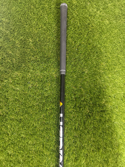 Titleist TSR2 3/18 HYB