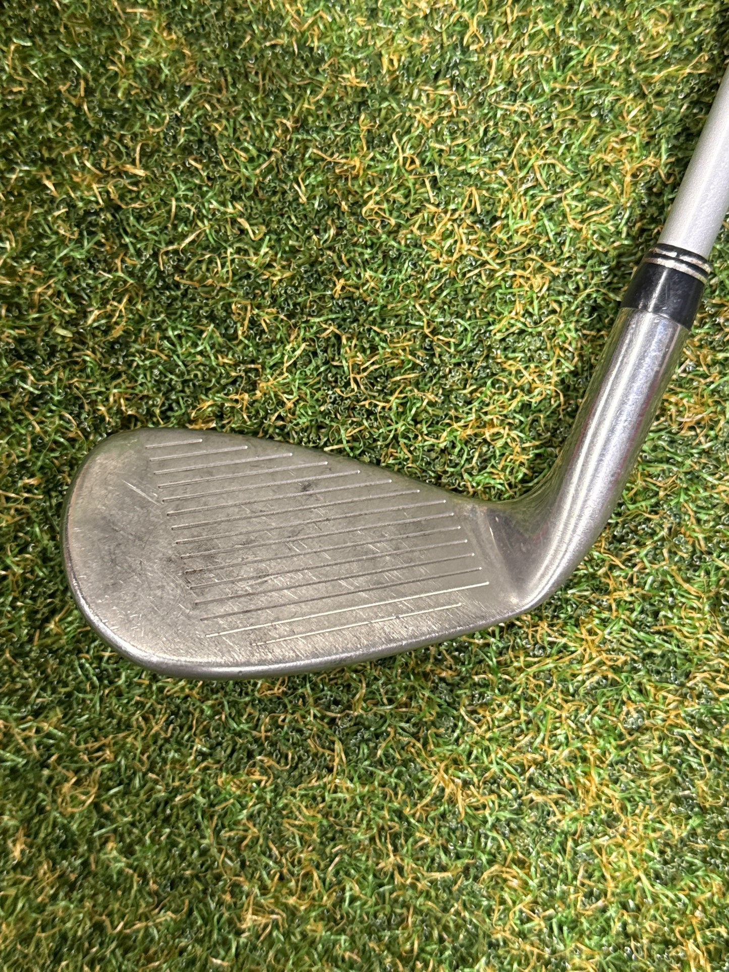 Cobra S3 Sand Wedge Ladies