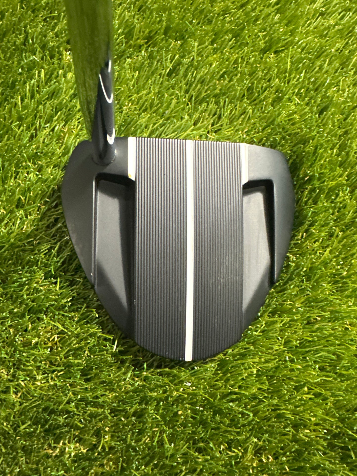 Ping Ketsch G 34" Putter