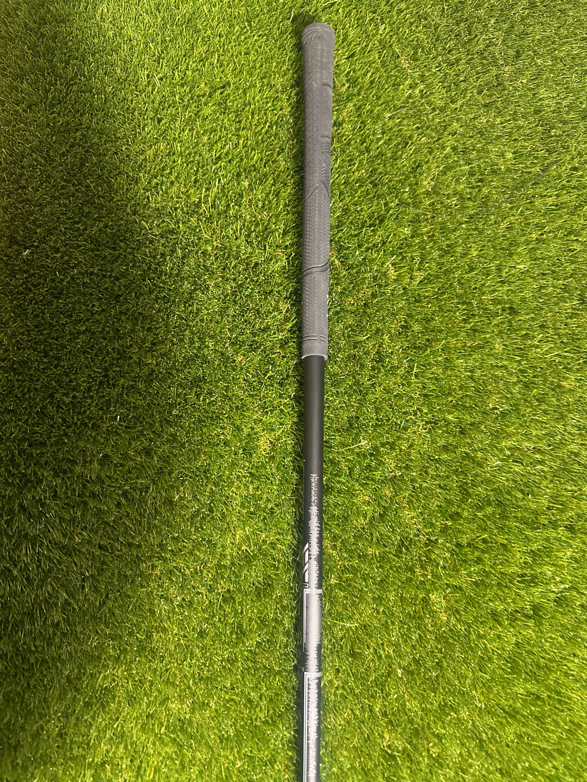 PXG 0311 Gen5 GW