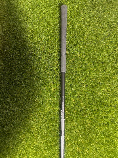 PXG 0311 Gen5 GW