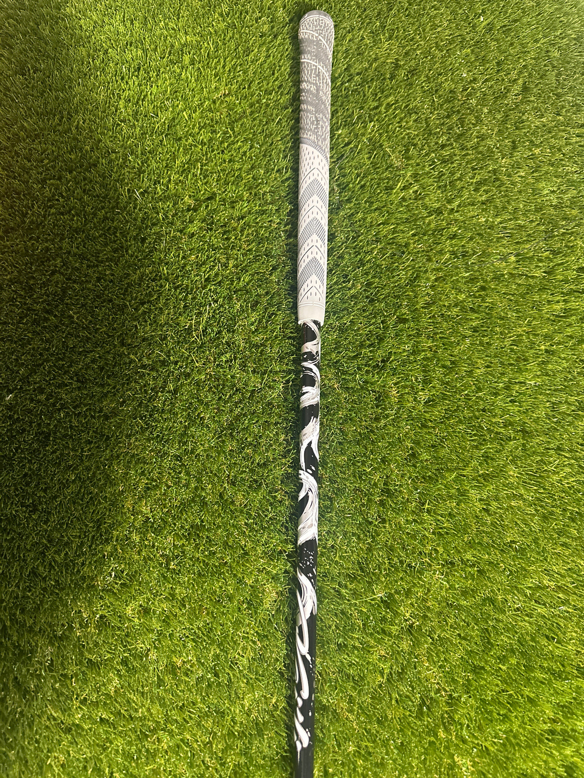 Cobra Aerojet LS 3/14.5 FWY