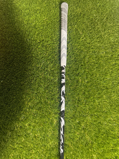 Cobra Aerojet LS 3/14.5 FWY