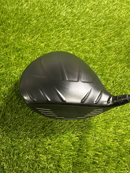 Ping SF Tec 10 Driver