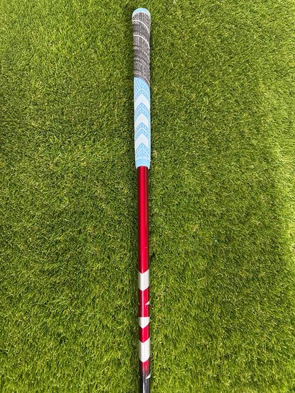 TaylorMade Stealth 2 10.5 Driver