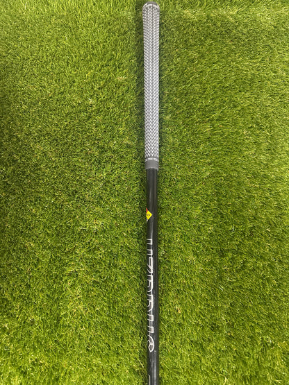 Titleist U505 3 DUI