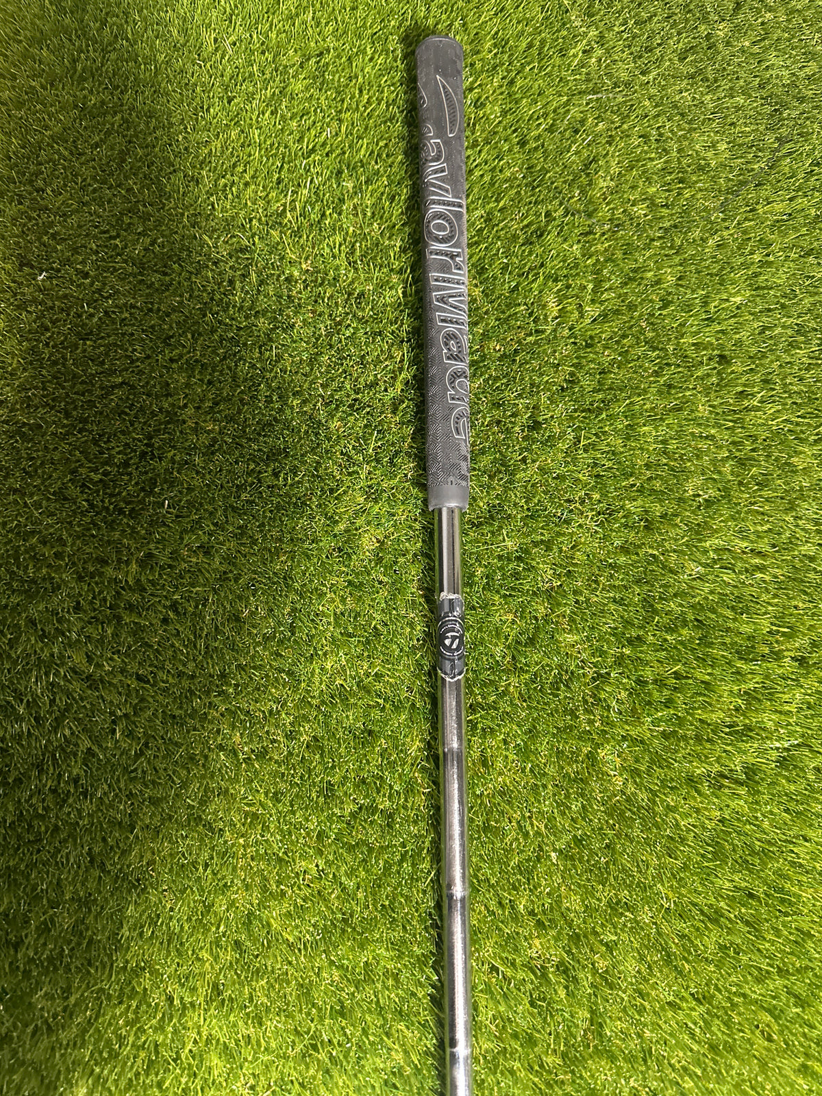 TaylorMade Spider Tour 34" Putter