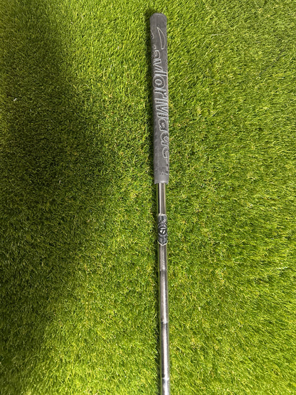 TaylorMade Spider Tour 34" Putter