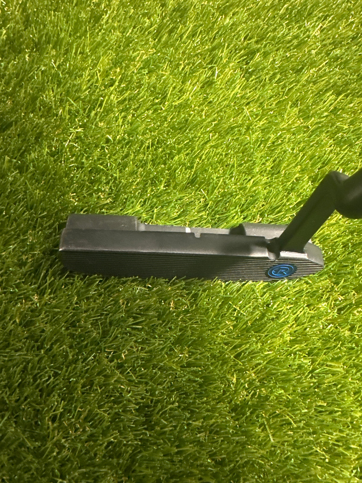 Rife Primo 34" Putter