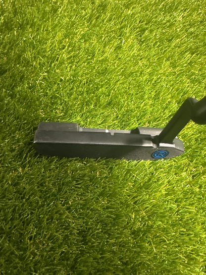 Rife Primo 34" Putter