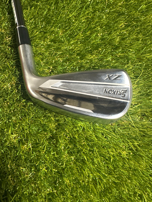 Srixon ZX 4/23 DUI
