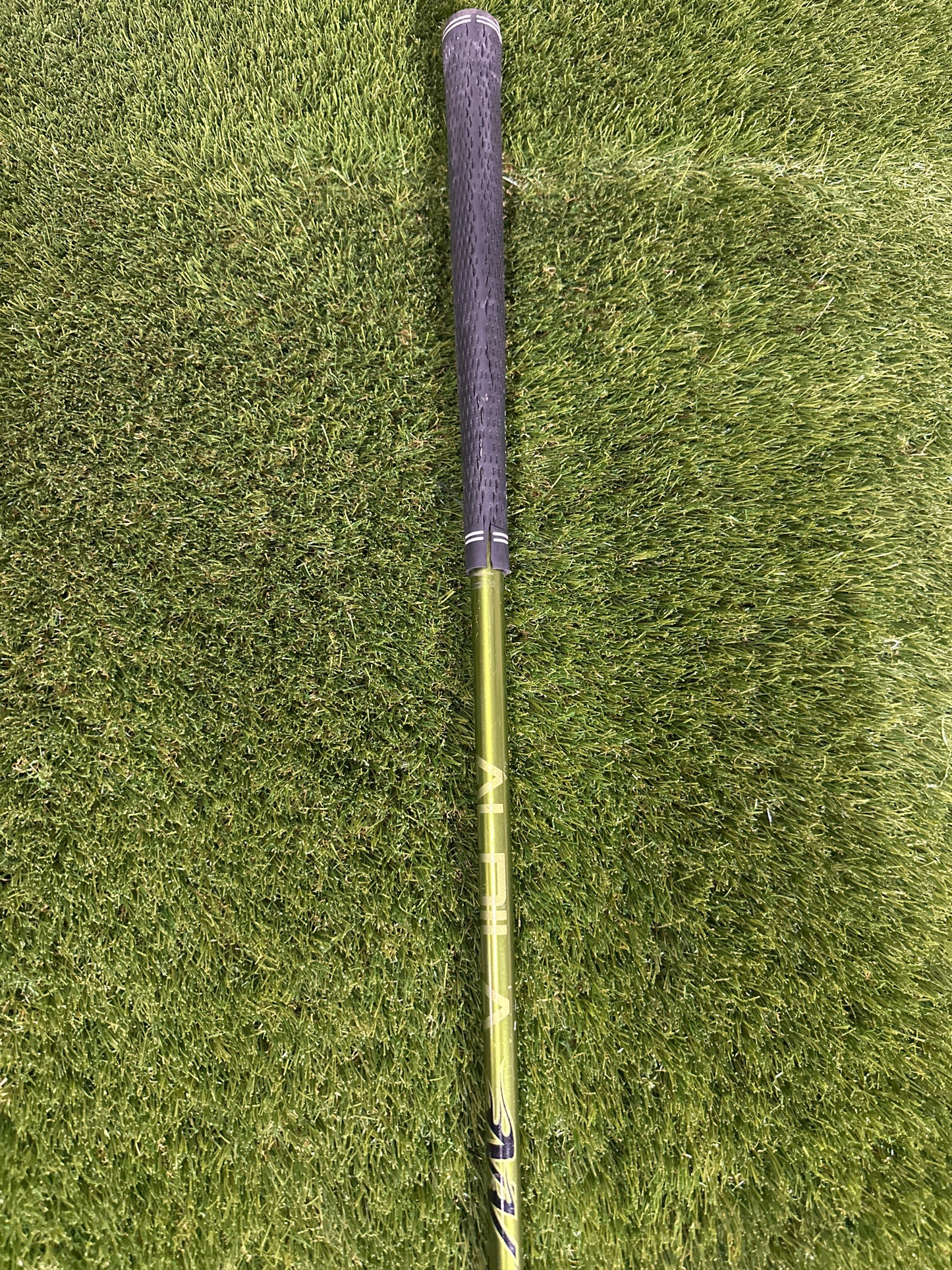 Ping G2 5/17 FWY