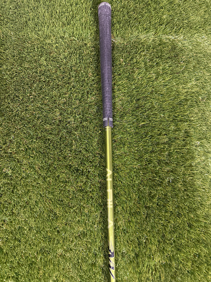 Ping G2 5/17 FWY