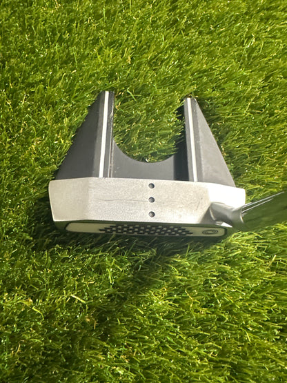 Odyssey Stroke Lab Seven 34" Putter