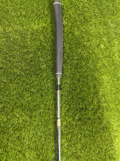 Ping A Blade 36" Putter