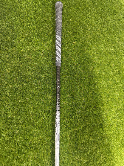 Titleist 910D3 Driver