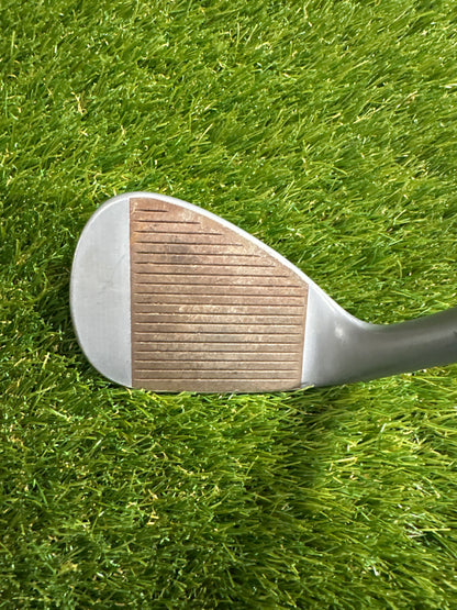 TaylorMade MG5 56/TW12 Wedge
