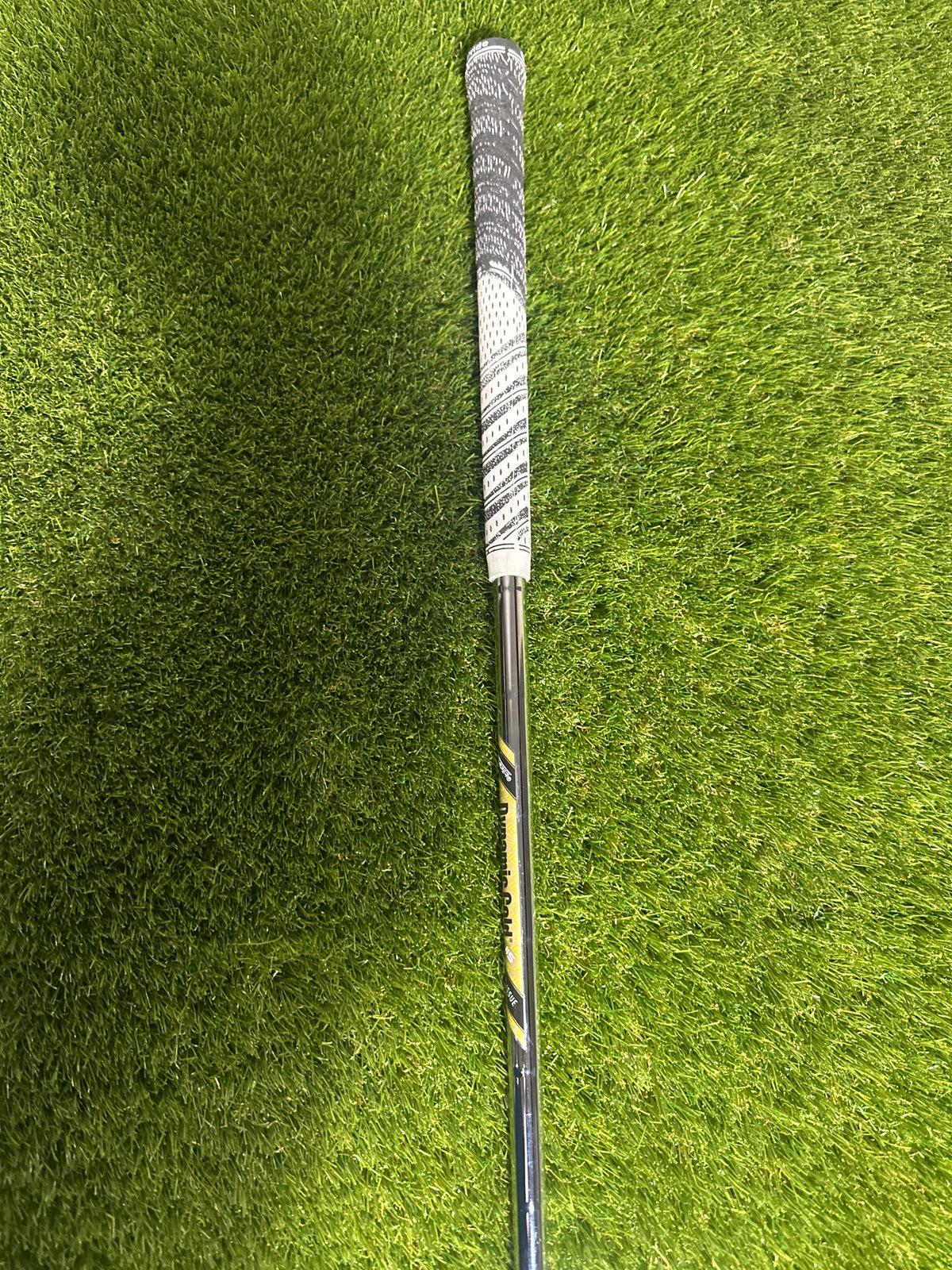 TaylorMade MG5 58/SB10 Wedge