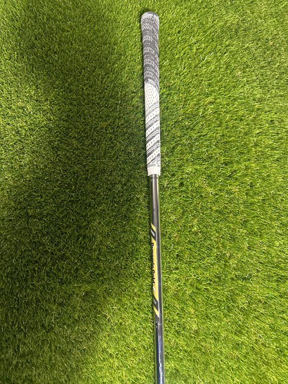 TaylorMade MG5 58/SB10 Wedge