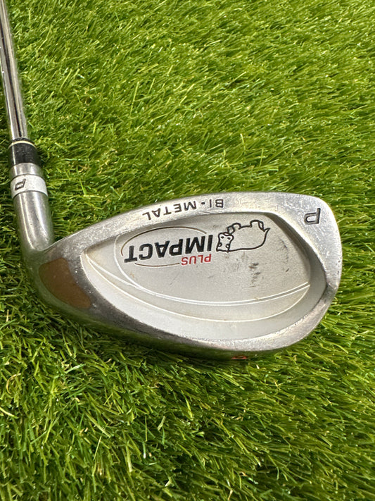 Hippo Plus Impact PW