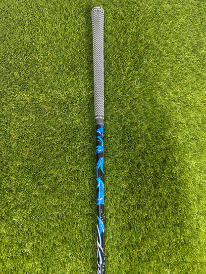 Mizuno STZ 230 5/18 FWY