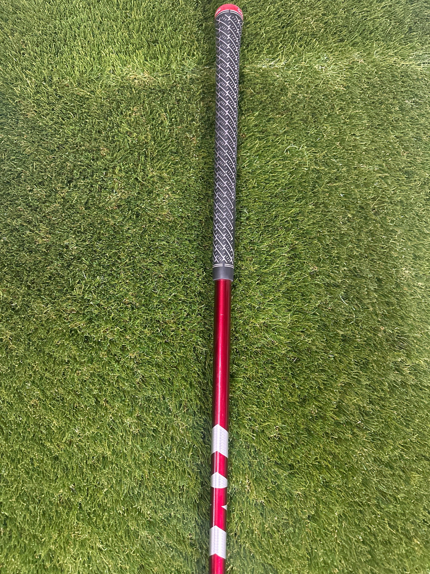 TaylorMade Stealth 10.5 Driver