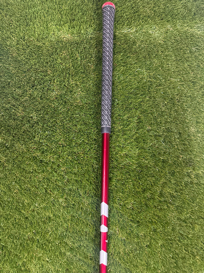 TaylorMade Stealth 10.5 Driver