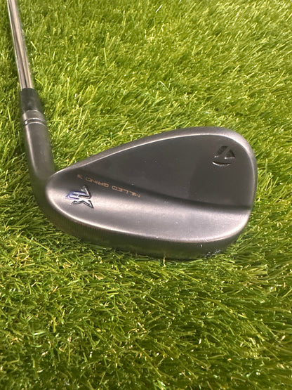 TaylorMade MG3 56/SB12 Wedge