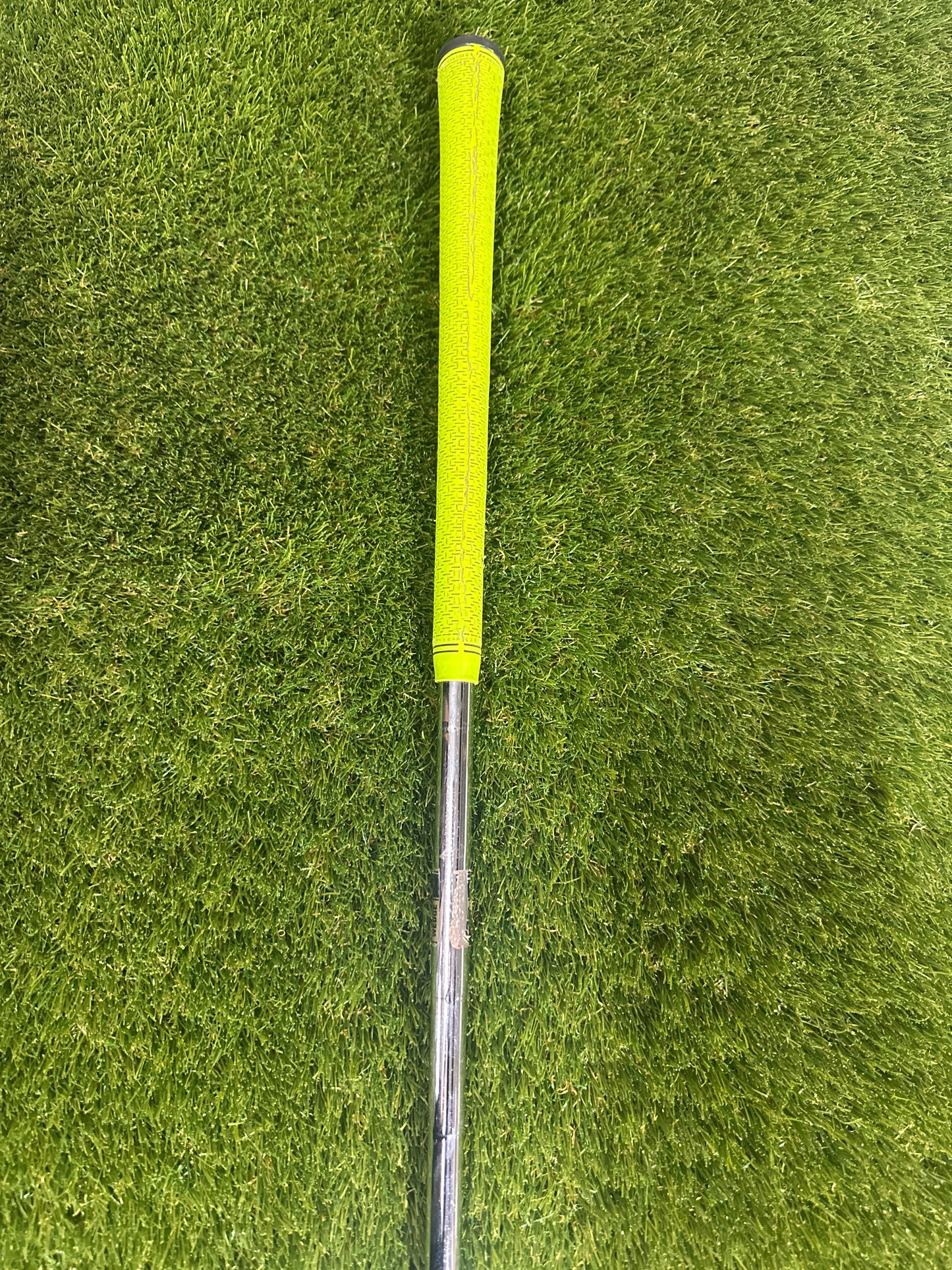 Callaway MD3 Milled C Grind 60/08 Wedge