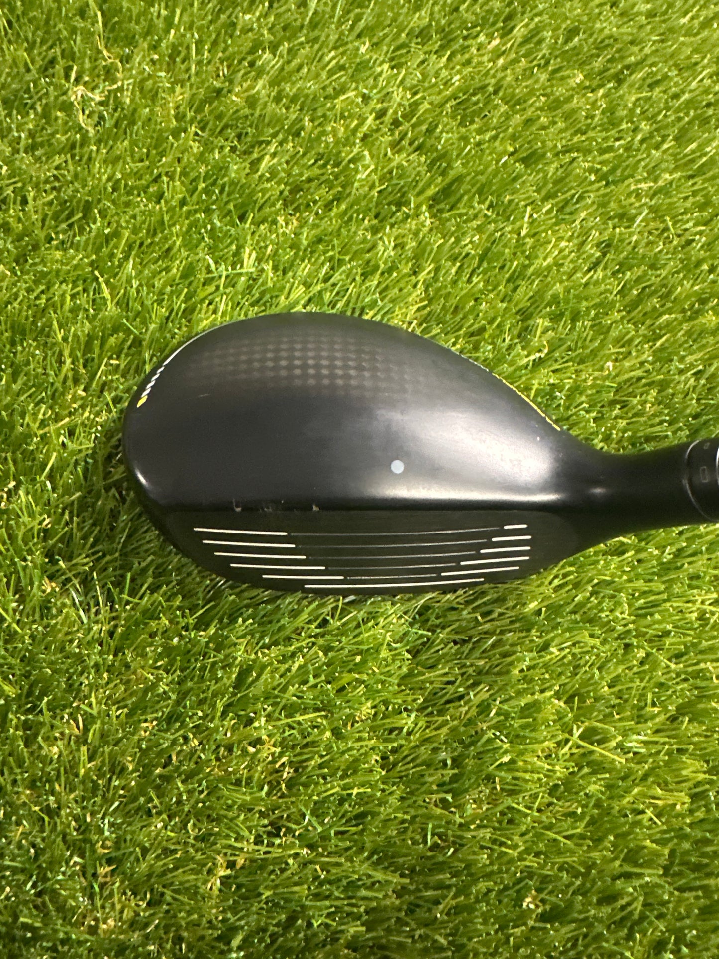 Ping G430 6/30 HYB