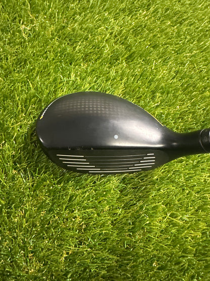Ping G430 6/30 HYB