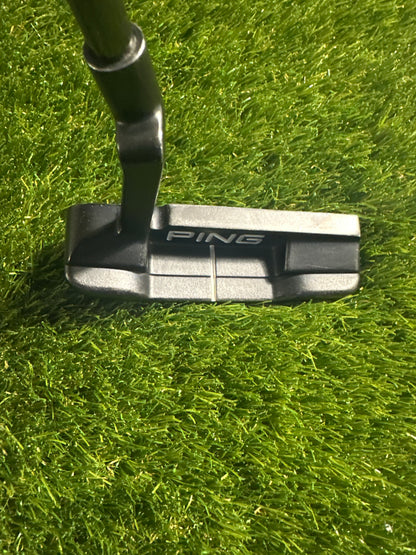 Ping Anser 34" Putter