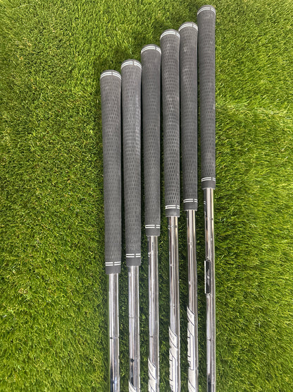 Titleist T100 5-46W Irons