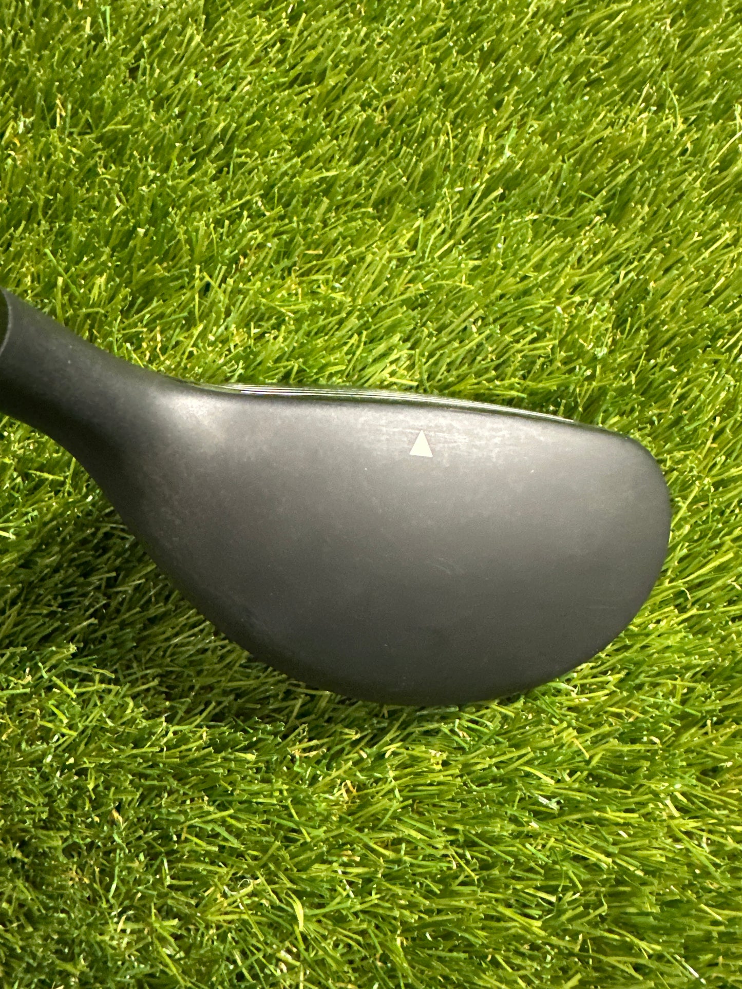 Wilson D350 5 HYB